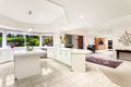Property photo of 6 Lempriere Close Templestowe VIC 3106