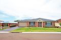 Property photo of 9 Scotia Street Gerringong NSW 2534