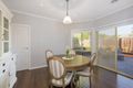 Property photo of 3/23 Lex Grove Oak Park VIC 3046