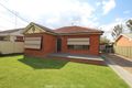 Property photo of 77 Derby Street Rooty Hill NSW 2766