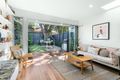 Property photo of 3 Cheltenham Street Rozelle NSW 2039