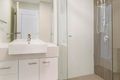 Property photo of 205/15 Felix Street Lutwyche QLD 4030