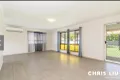 Property photo of 23 Paddies Crescent Crestmead QLD 4132