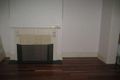 Property photo of 4 Corlette Street Cooks Hill NSW 2300