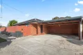 Property photo of 30 Clifton Street Bentleigh East VIC 3165