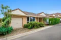 Property photo of 3/17 Lyster Street Coffs Harbour NSW 2450