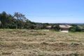 Property photo of 13 McAllisters Road Bilambil Heights NSW 2486