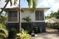 Property photo of 5 Blaxland Crescent Vincent QLD 4814