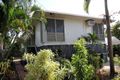 Property photo of 5 Blaxland Crescent Vincent QLD 4814