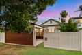 Property photo of 1 Short Street Woody Point QLD 4019