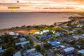 Property photo of 1 Short Street Woody Point QLD 4019