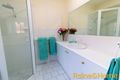 Property photo of 23 Thorby Avenue Dubbo NSW 2830