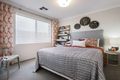 Property photo of LOT 5B Fife Street Forrestfield WA 6058