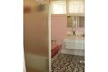 Property photo of 5 Caprice Road Geraldton WA 6530