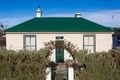 Property photo of 59 Clarence Street Bellerive TAS 7018