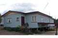 Property photo of 9 May Street Goomeri QLD 4601