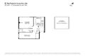 Property photo of 2/41 Clarence Street Elsternwick VIC 3185
