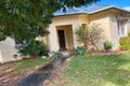 Property photo of 19 Jackson Street Casterton VIC 3311