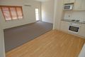 Property photo of 28/120 Terrace Road Perth WA 6000
