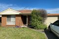 Property photo of 24 Richard Drive Lara VIC 3212