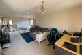Property photo of 24 Richard Drive Lara VIC 3212