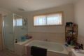Property photo of 24 Richard Drive Lara VIC 3212