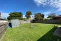 Property photo of 24 Richard Drive Lara VIC 3212