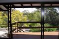 Property photo of 6 Edward Street Sylvania NSW 2224