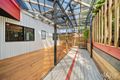 Property photo of 7 Jabez Crescent Lenah Valley TAS 7008