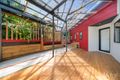 Property photo of 7 Jabez Crescent Lenah Valley TAS 7008