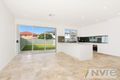 Property photo of 50 Ostend Street Lidcombe NSW 2141