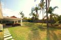 Property photo of 152 Currumburra Road Ashmore QLD 4214