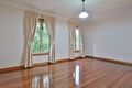 Property photo of 9A Penderel Way Bulleen VIC 3105