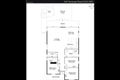 Property photo of 248 Tooronga Road Glen Iris VIC 3146