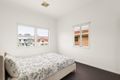 Property photo of 70 Dobson Street Ascot QLD 4007