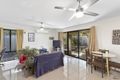 Property photo of 19 Hayes Street Raceview QLD 4305