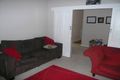 Property photo of 31 Landy Street Horsham VIC 3400