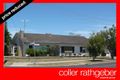 Property photo of 31 Landy Street Horsham VIC 3400