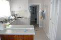 Property photo of 31 Landy Street Horsham VIC 3400