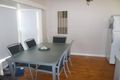 Property photo of 31 Landy Street Horsham VIC 3400