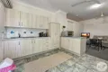 Property photo of 12/53-57 Bergin Road Cranbrook QLD 4814