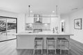 Property photo of 62 Shorehaven Drive Noosaville QLD 4566