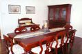 Property photo of 27 Nioka Avenue Point Clare NSW 2250