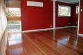 Property photo of 30 Cochrane Street Glenorchy TAS 7010