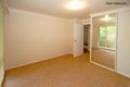 Property photo of 4 Starlight Place Richmond NSW 2753