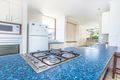 Property photo of 8 Harbour Parade Buddina QLD 4575