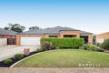 Property photo of 119 Parkside Drive Shepparton VIC 3630