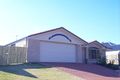Property photo of 125 Kirralee Crescent Upper Kedron QLD 4055