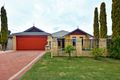 Property photo of 59 Coonawarra Drive Caversham WA 6055