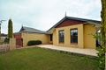 Property photo of 59 Coonawarra Drive Caversham WA 6055